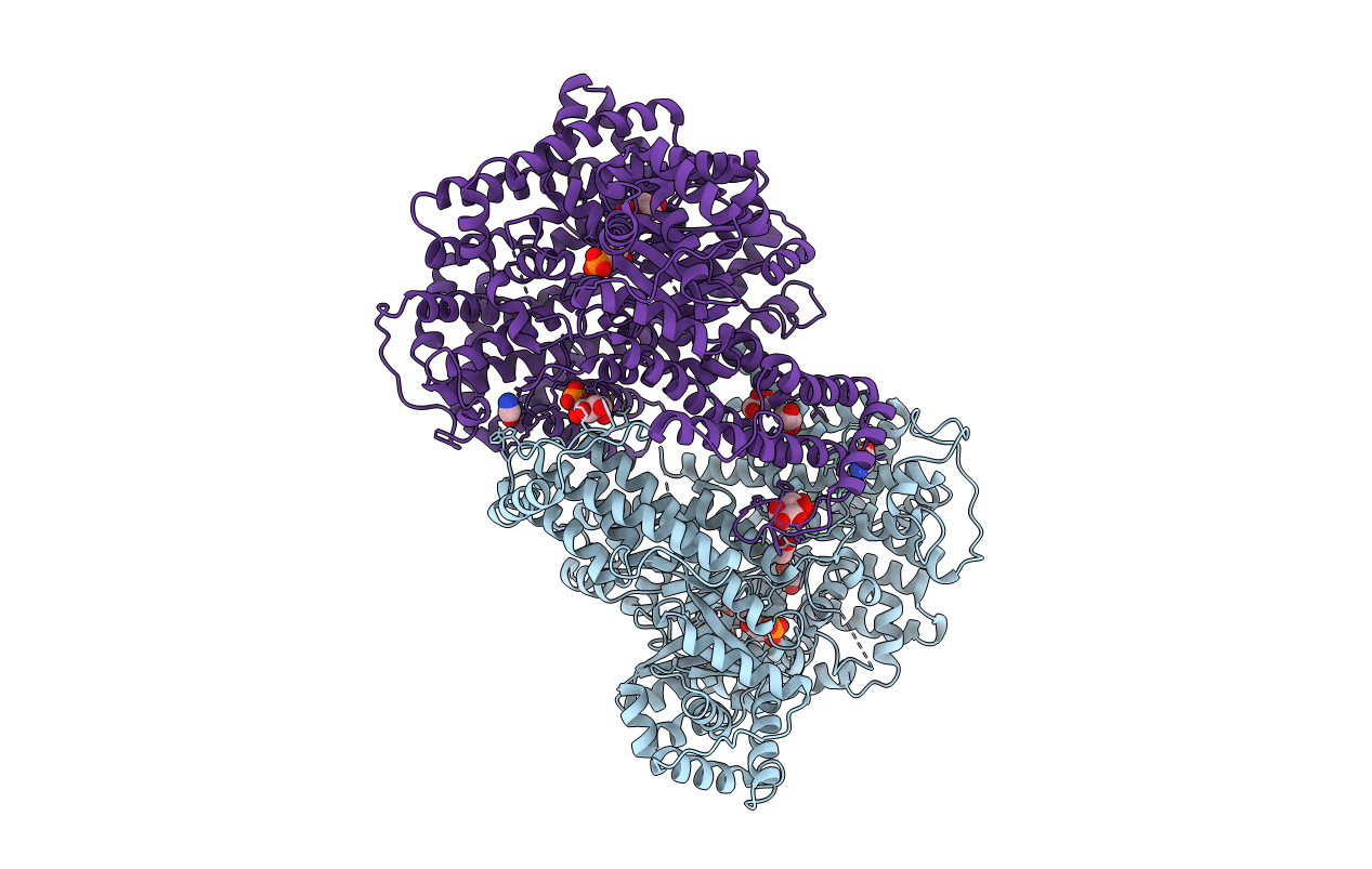 6MGI image