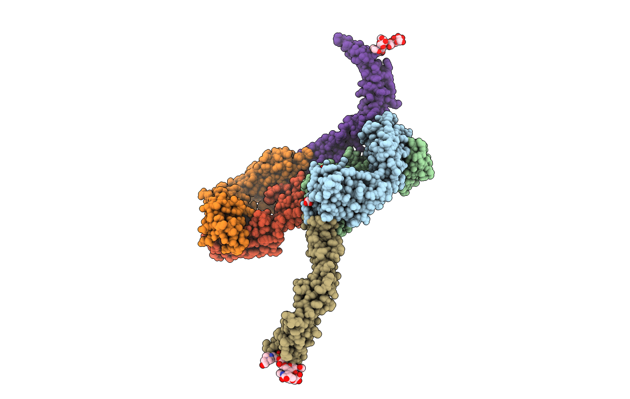 6MHR image