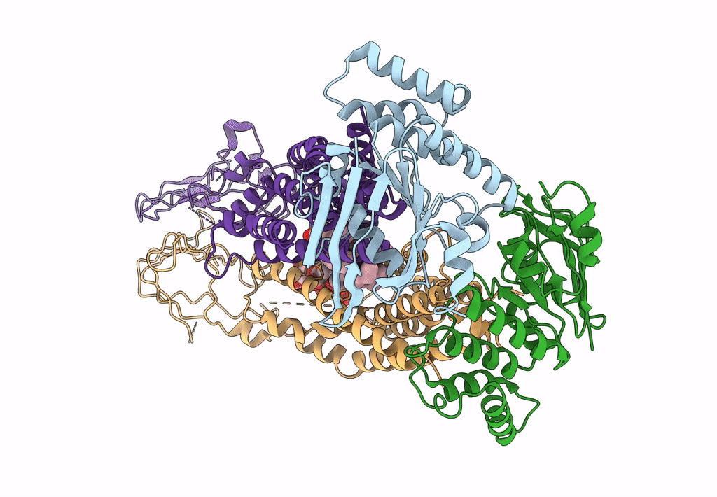 6MHU image