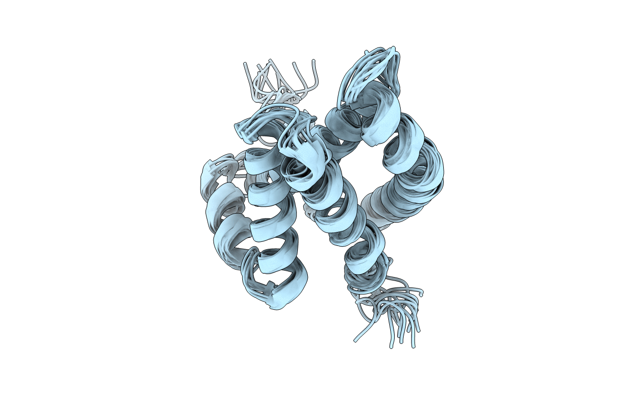 6MIE image