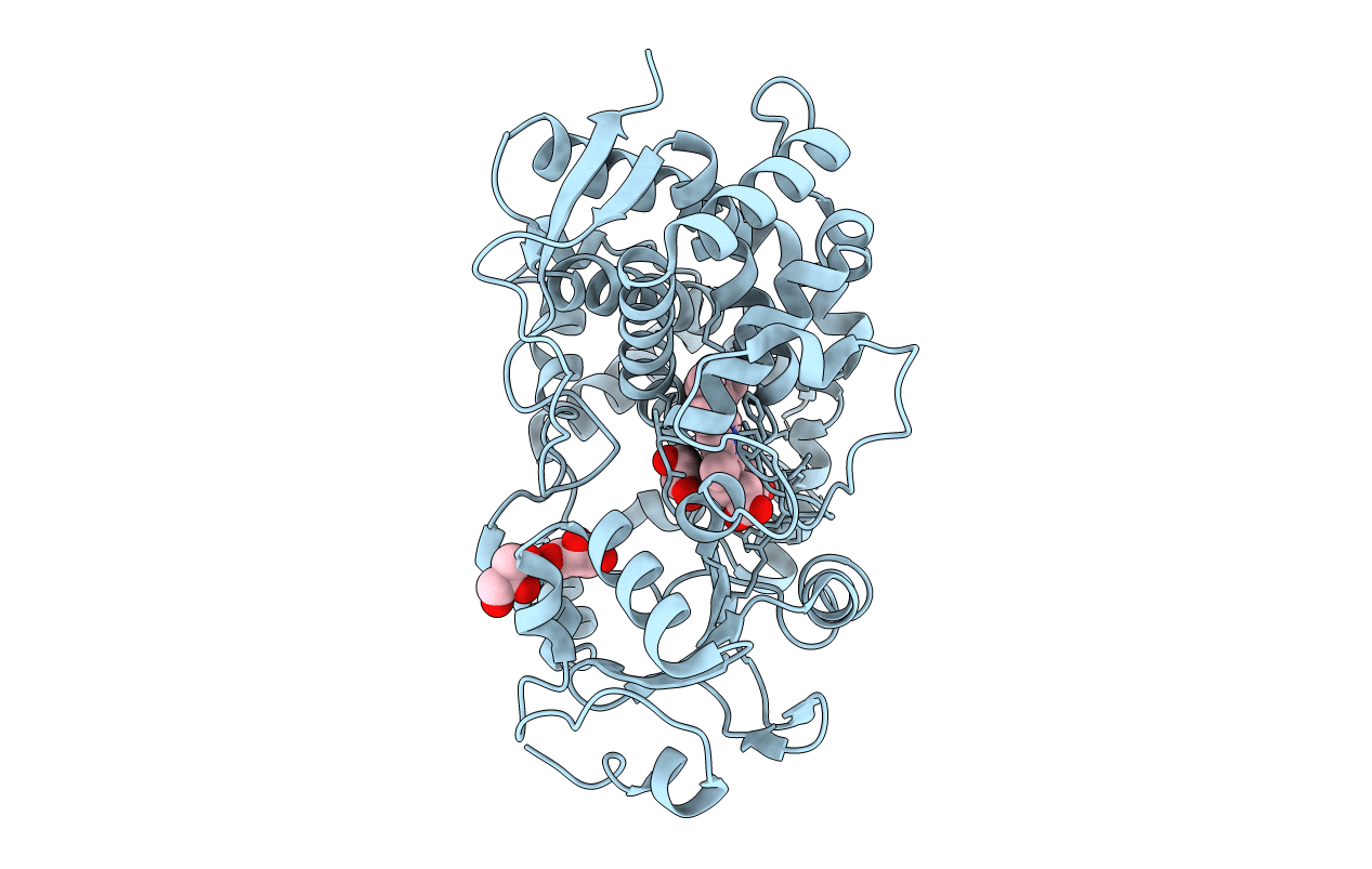 6MJM image