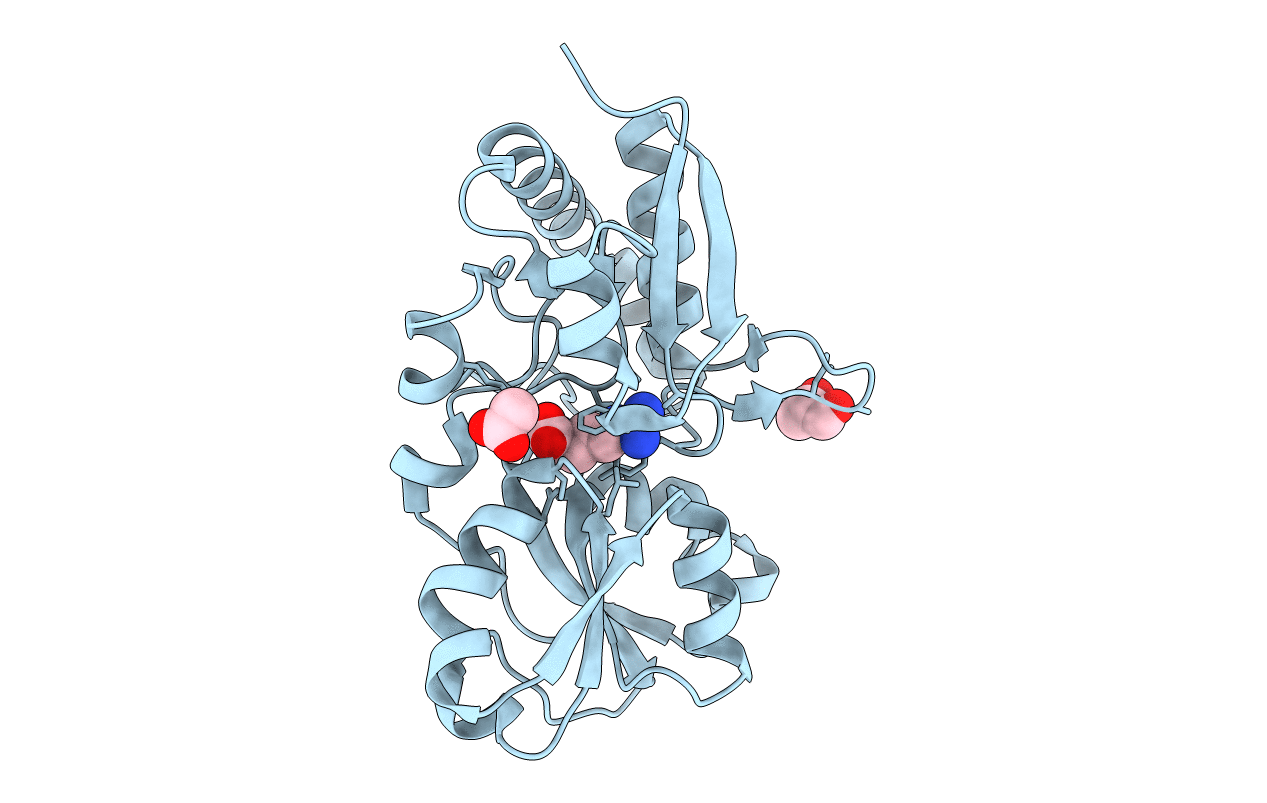 6MKU image