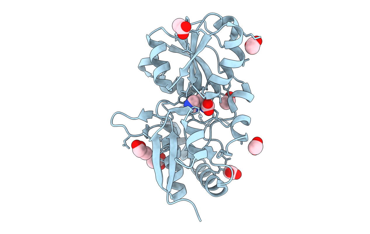 6MLI image