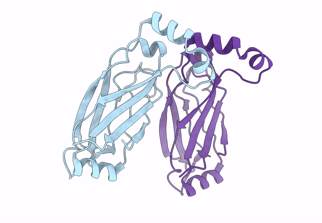 6MLU image