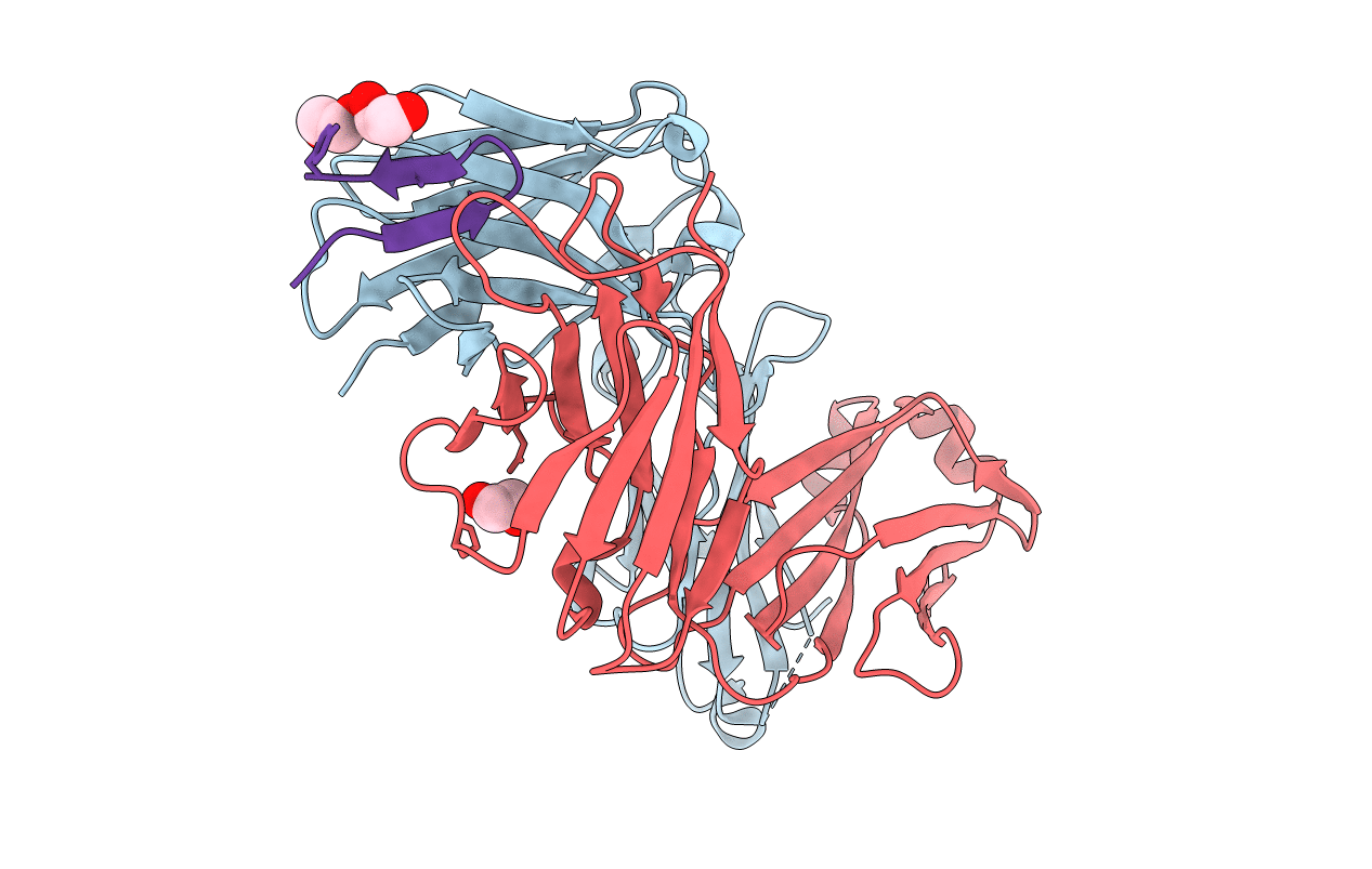 6MNQ image