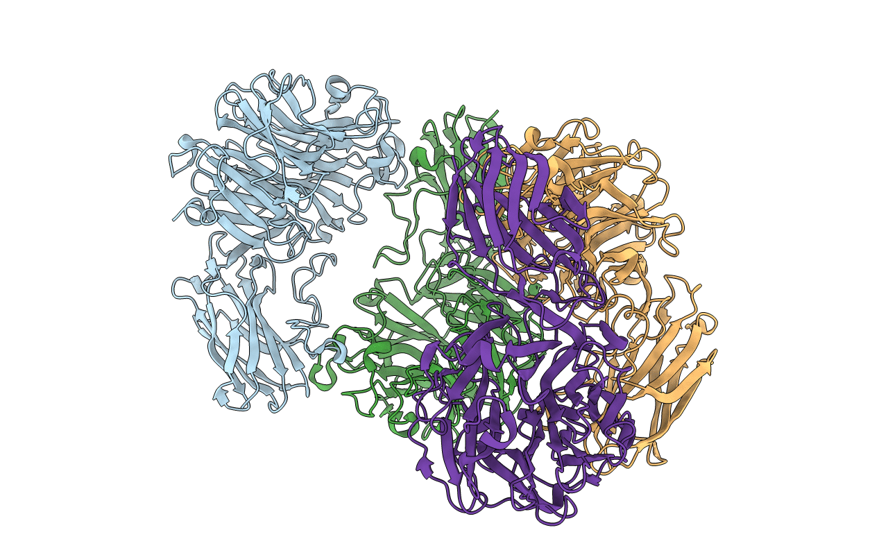 6MRX image