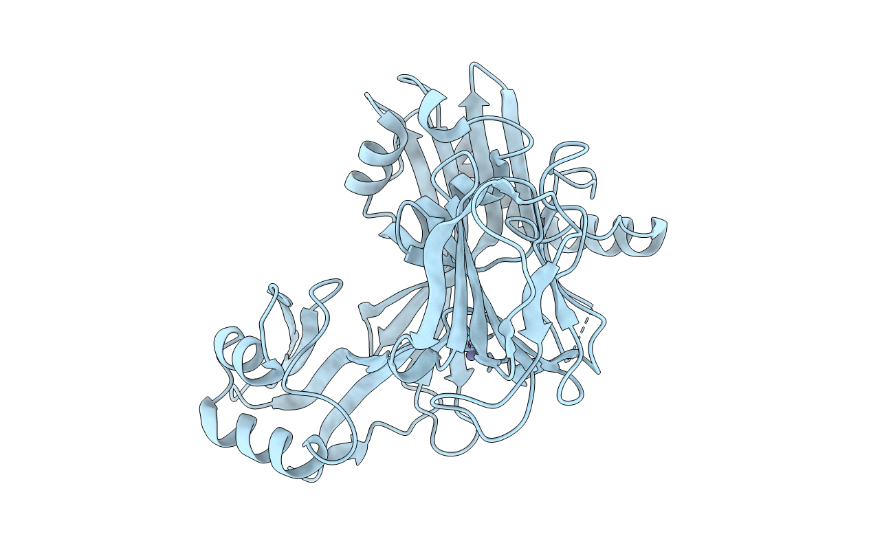 6MUK image