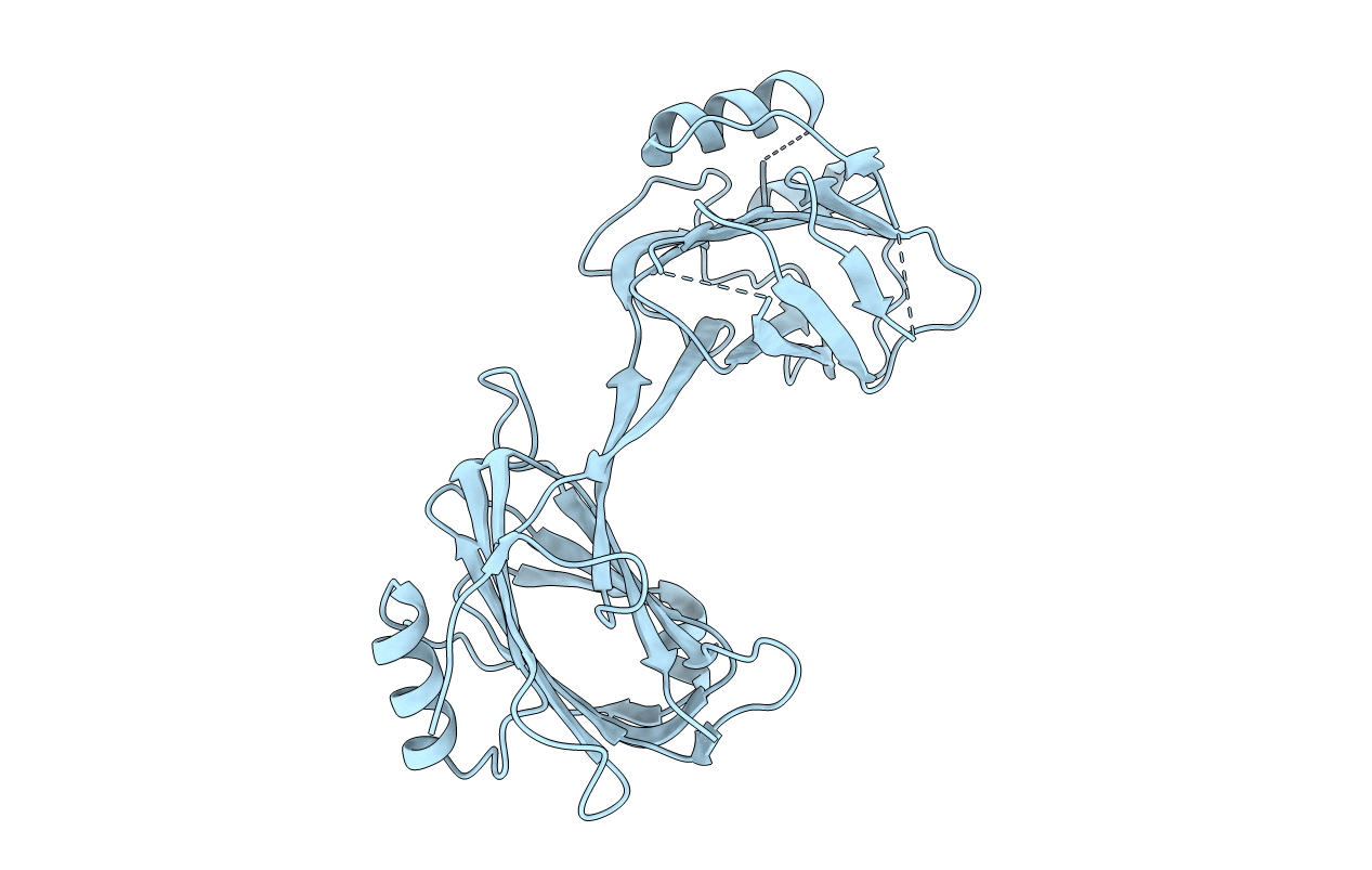 6MZN image