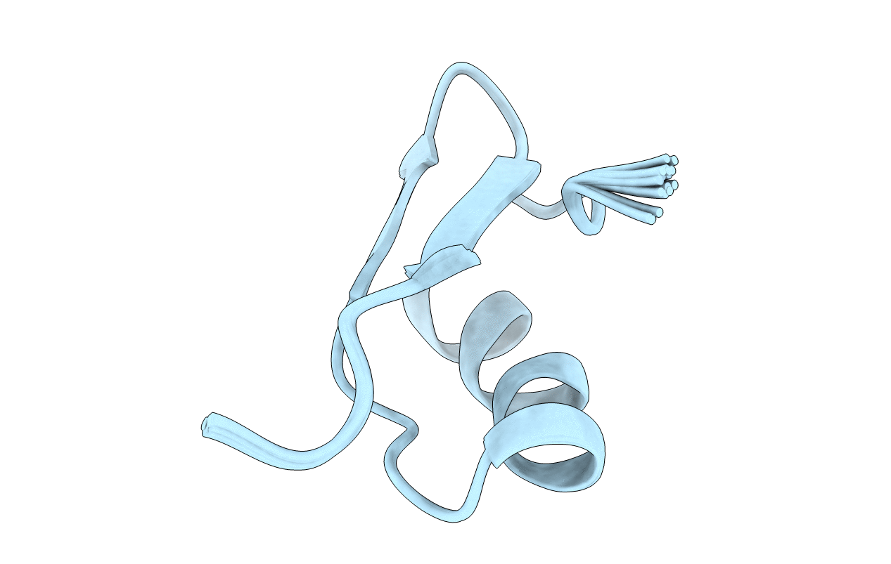 6MZT image