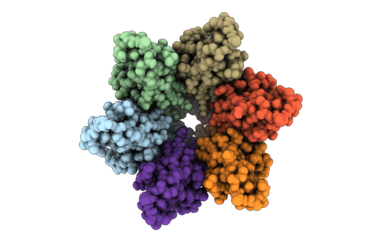 6N3J image