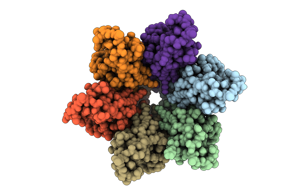 6N3U image