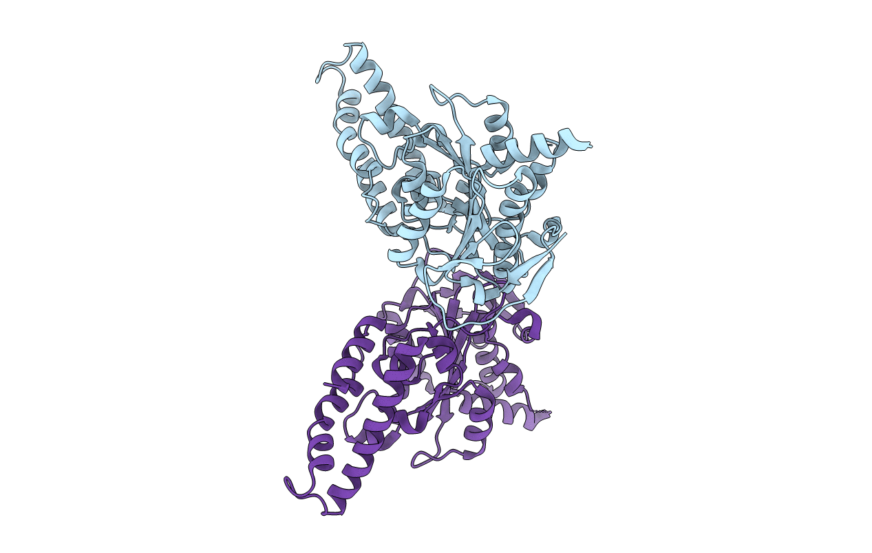 6N72 image