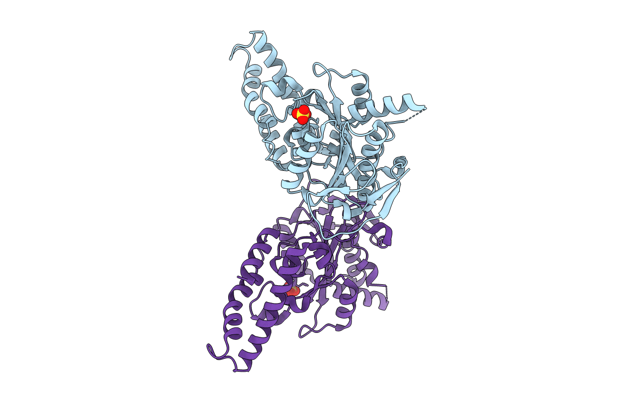 6N74 image