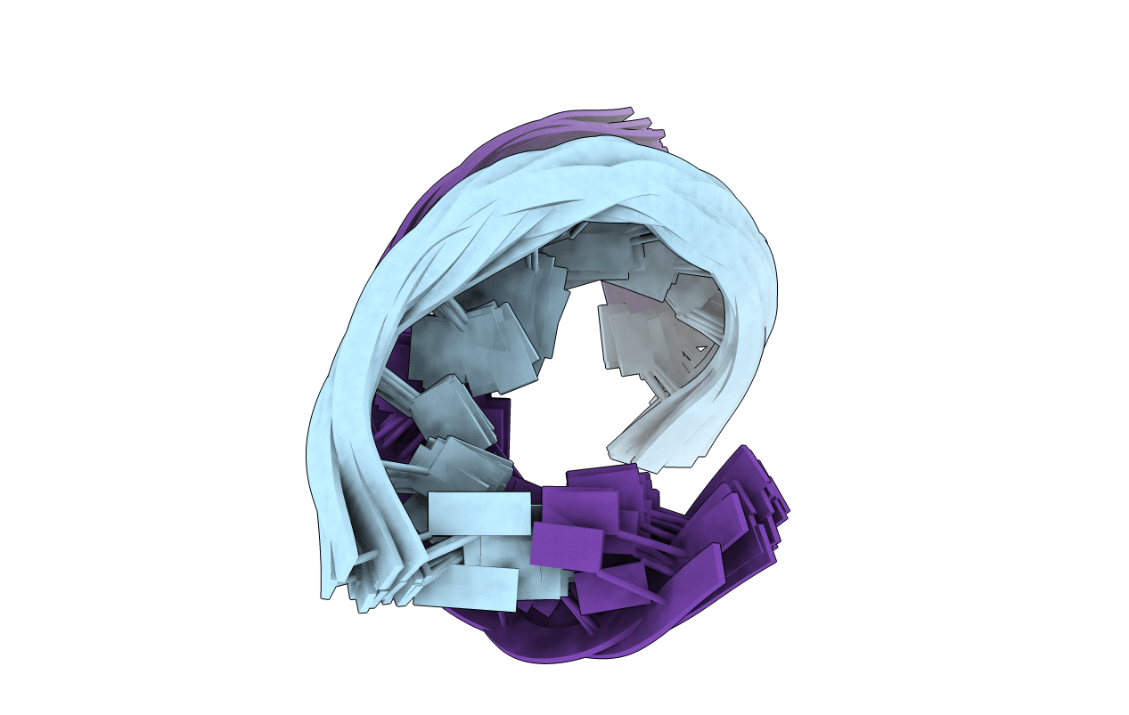 6N8H image