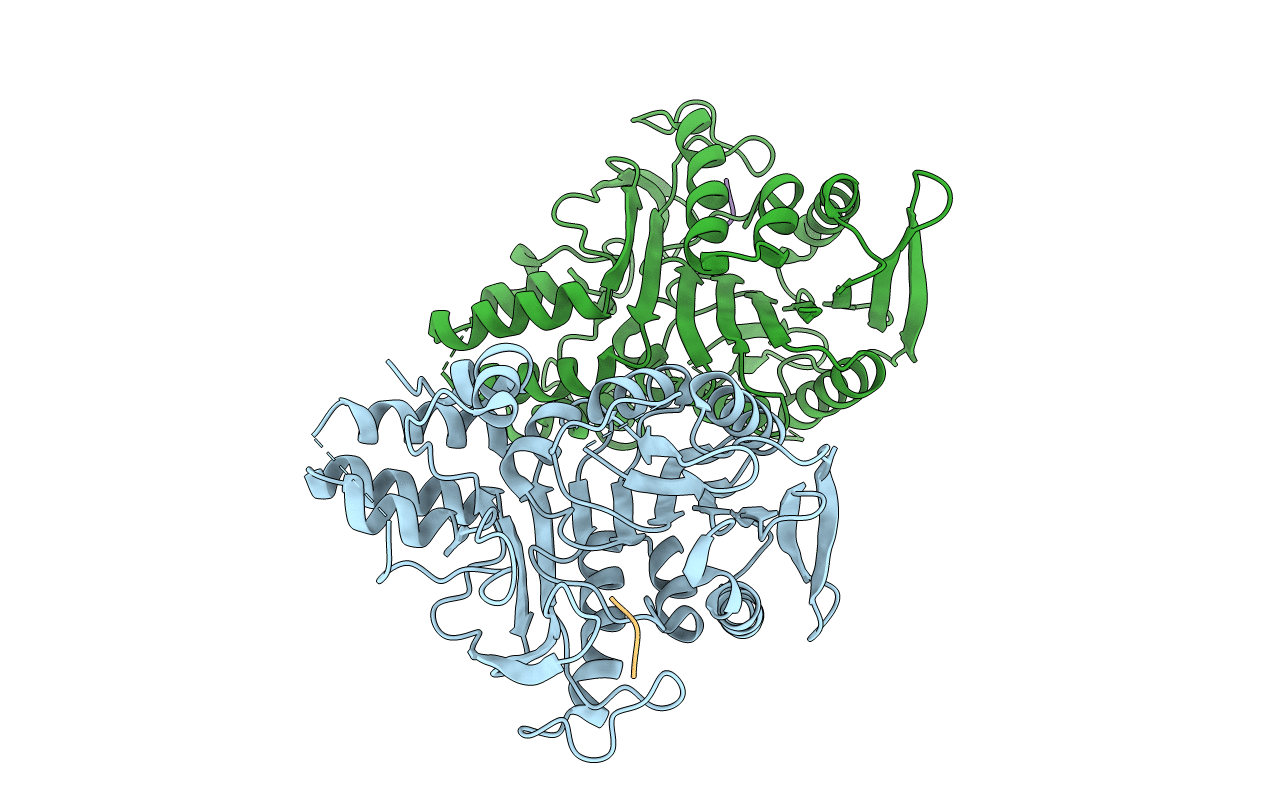 6N9J image
