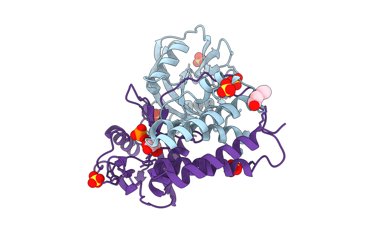 6NCI image