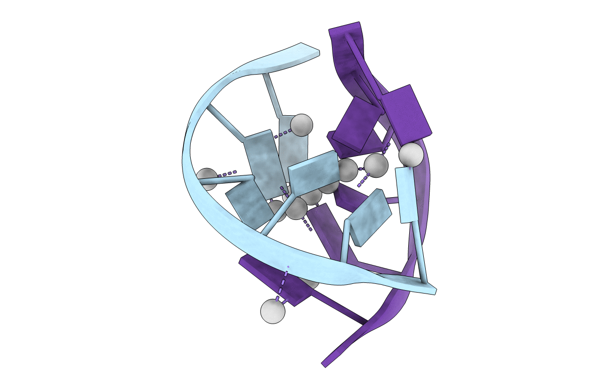 6NIZ image