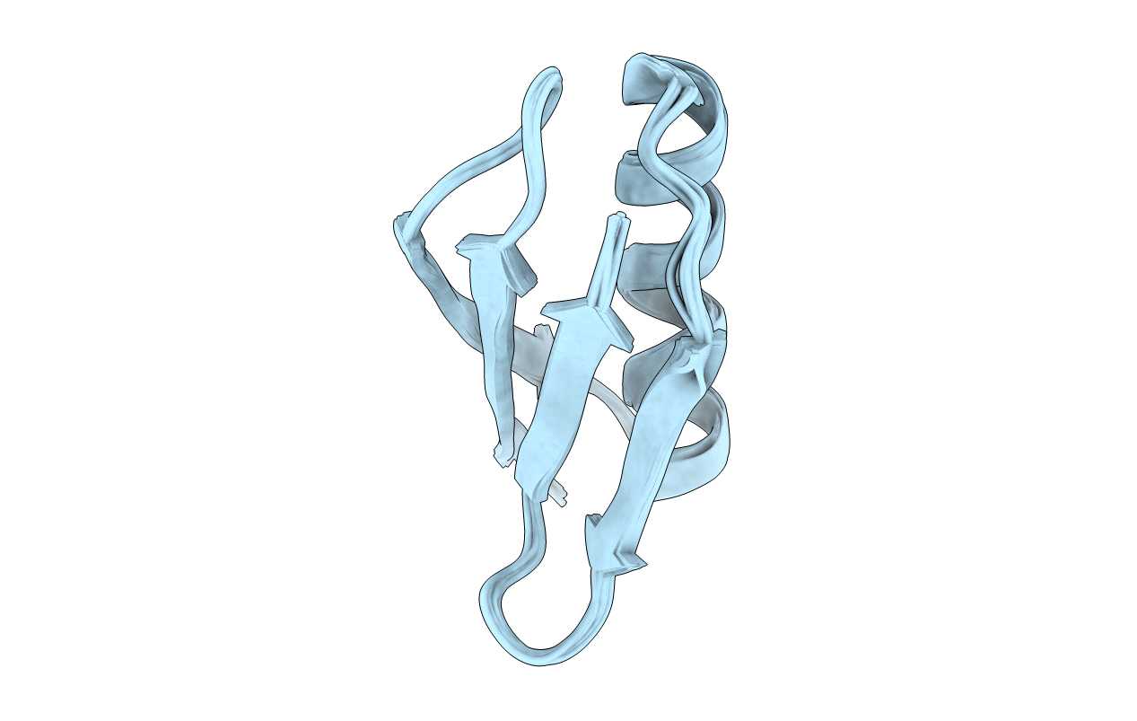 6NJF image