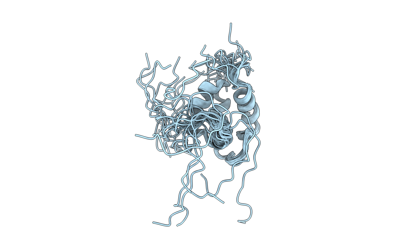 6NL3 image