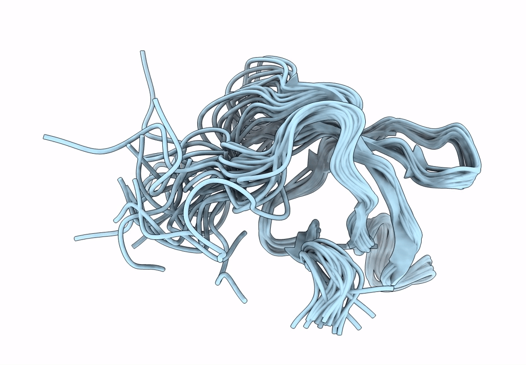6NNB image