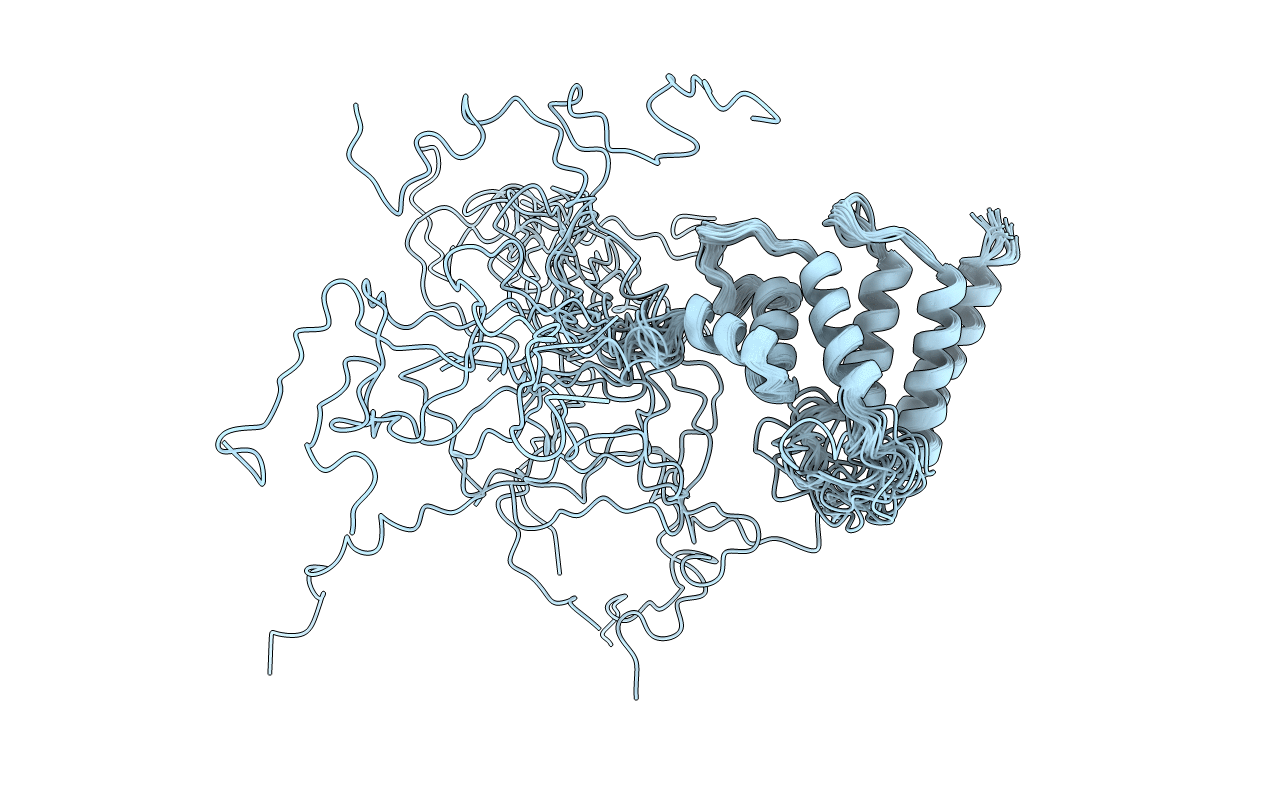 6NX4 image