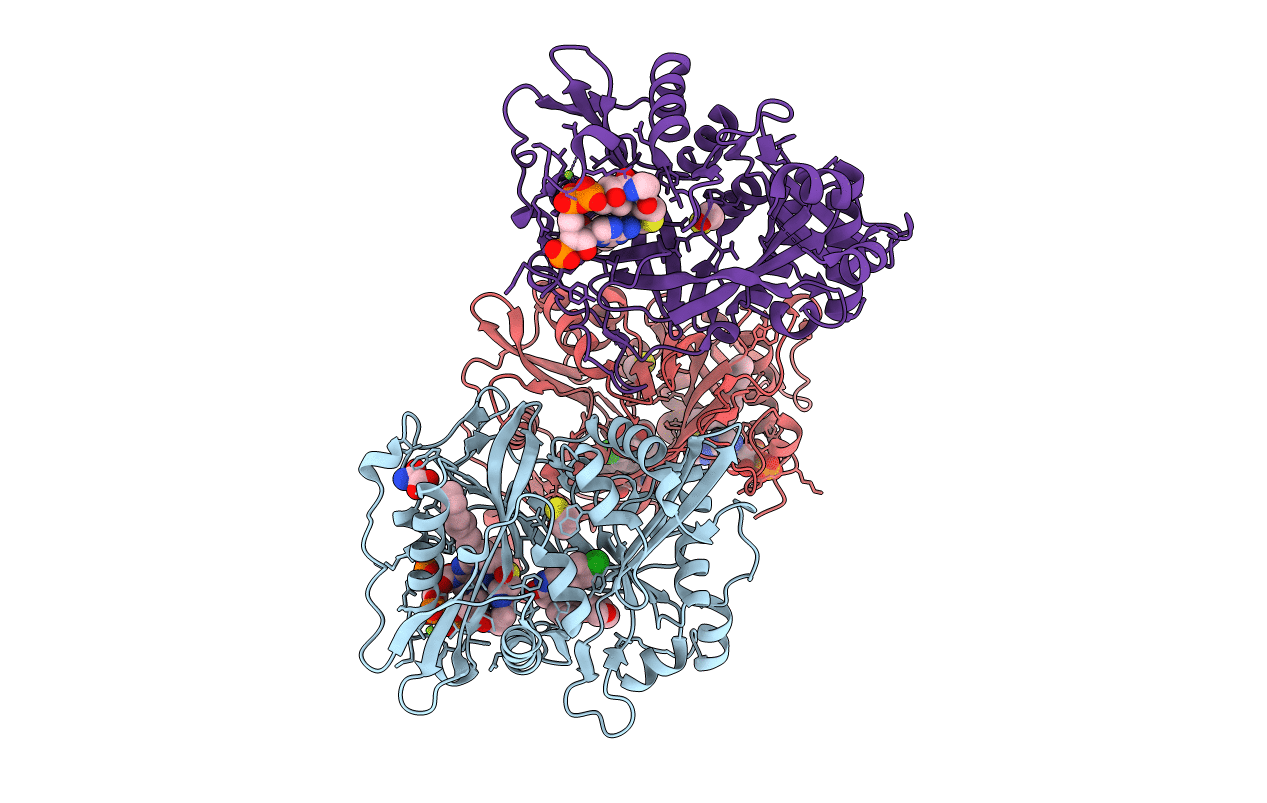 6NXG image