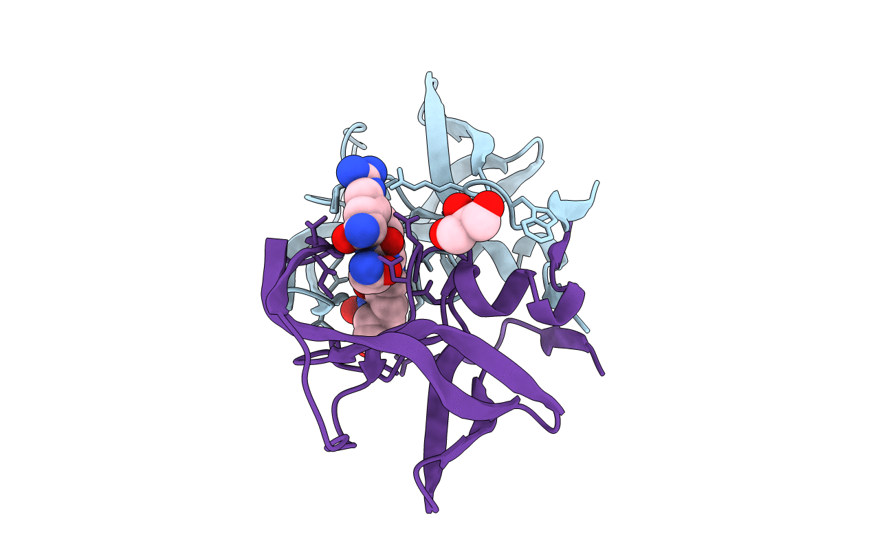6O5A image