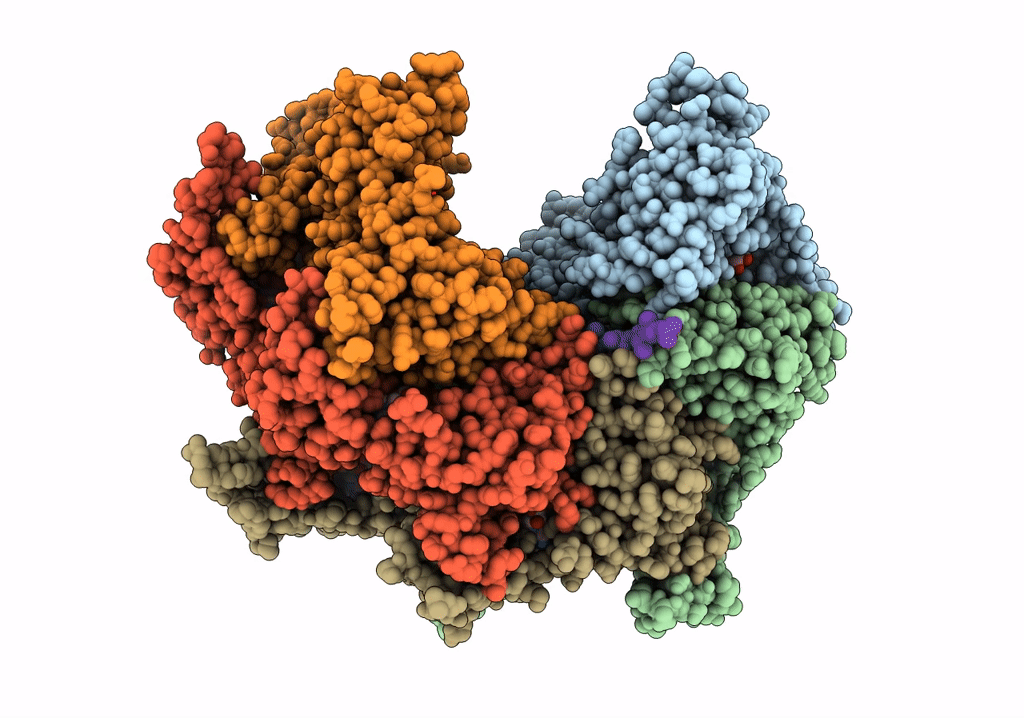 6OAB image