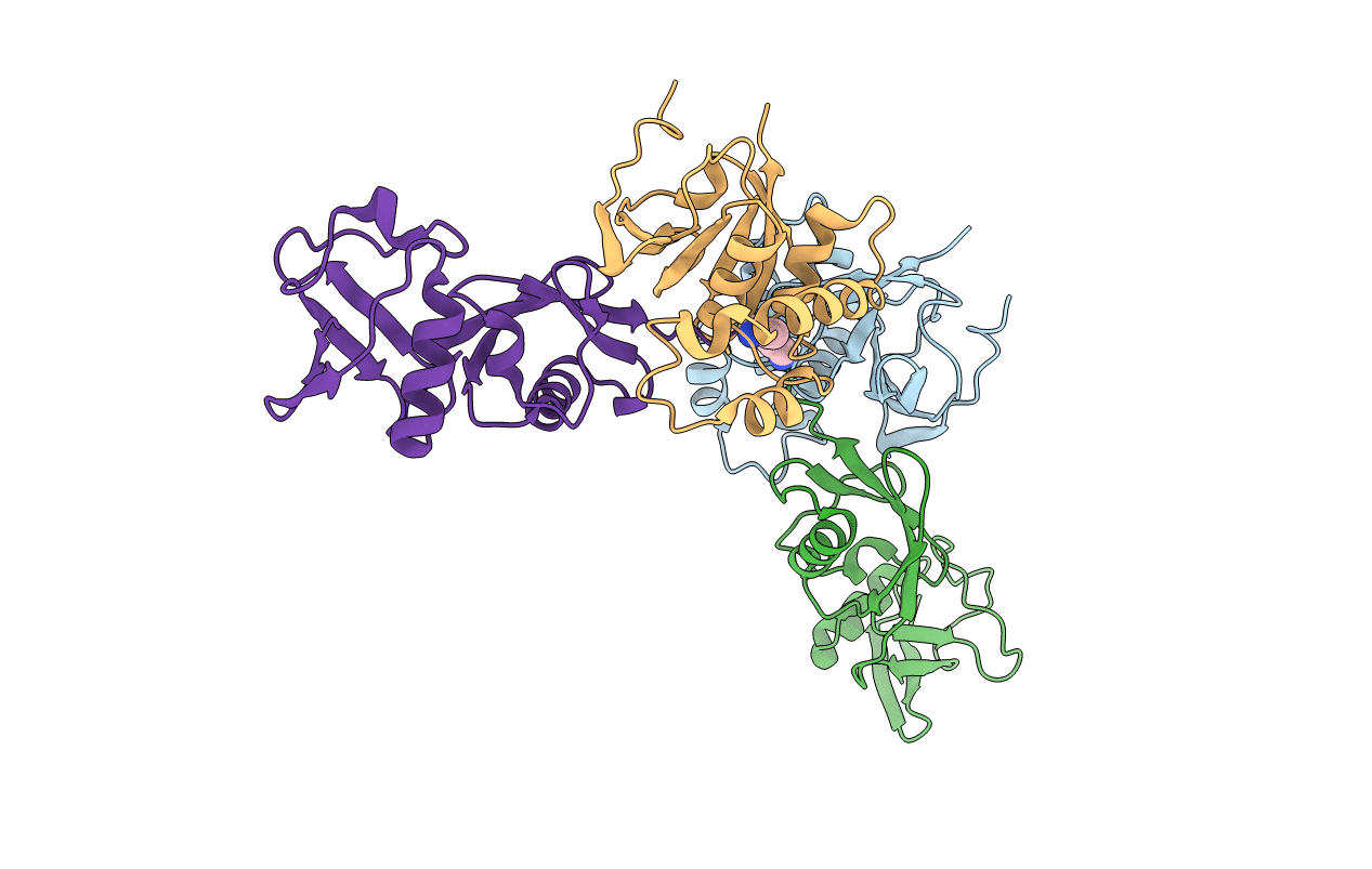 6OAT image
