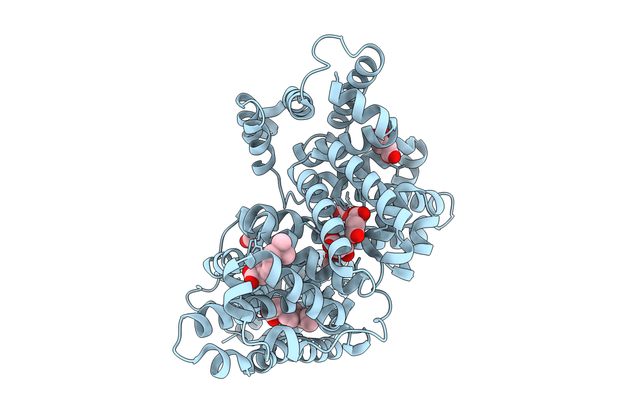 6OCI image