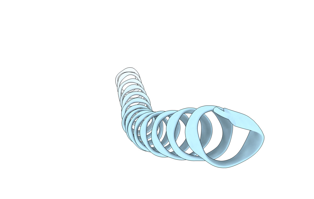 6OD2 image