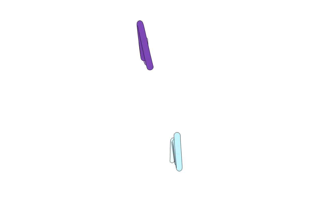 6ODG image