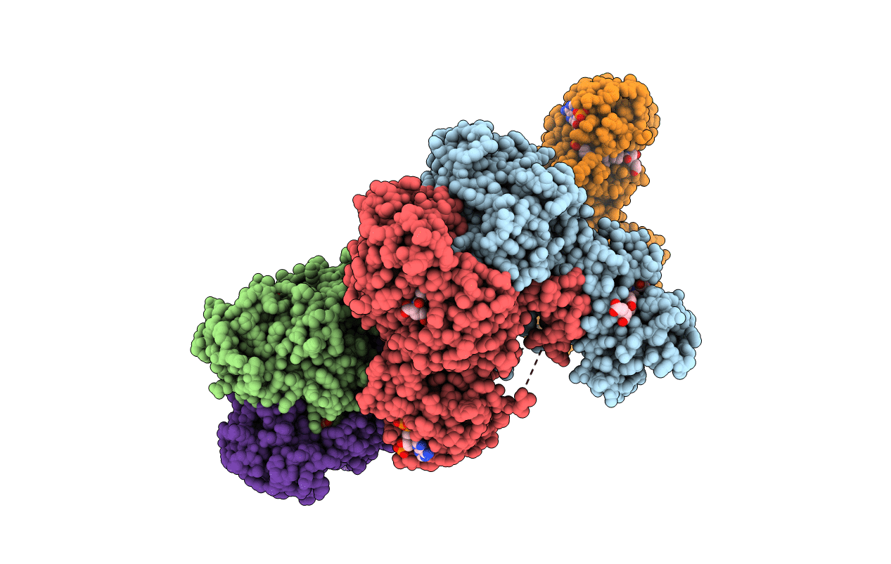 6OJS image