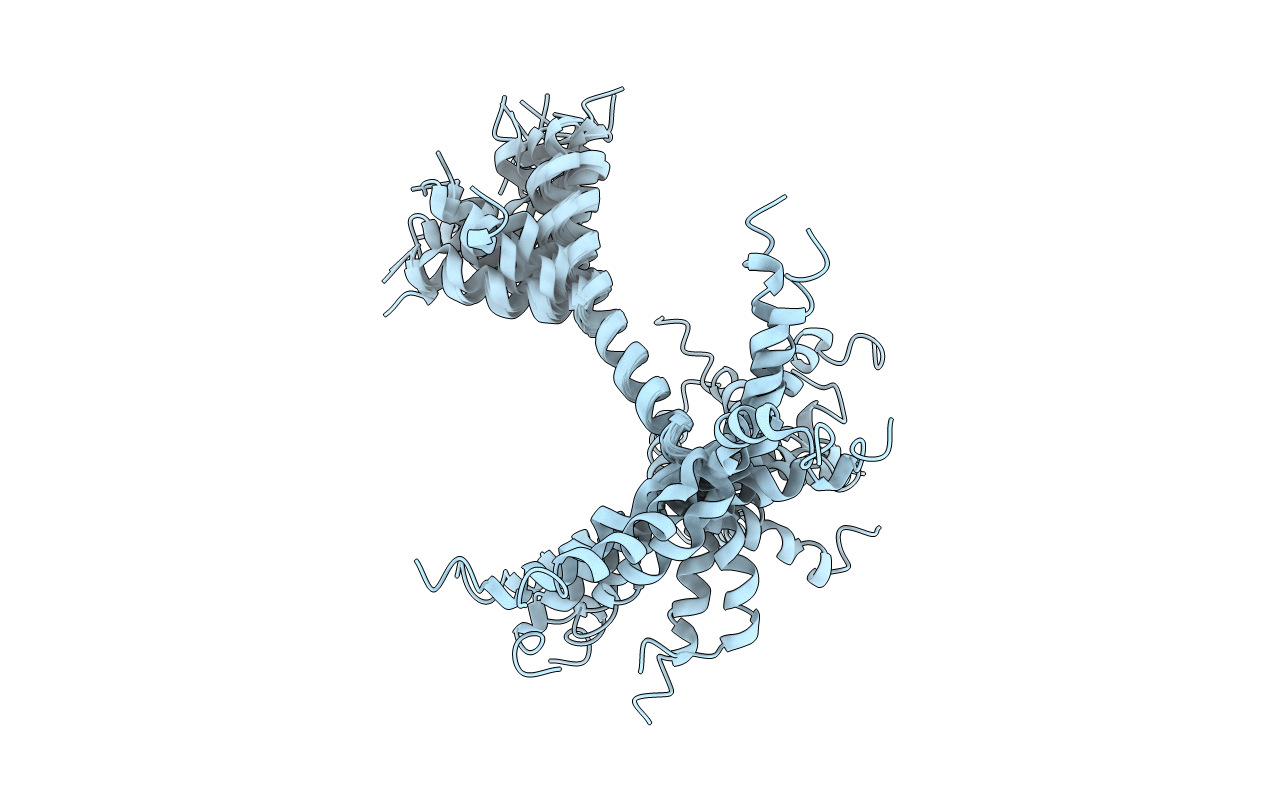 6OKX image