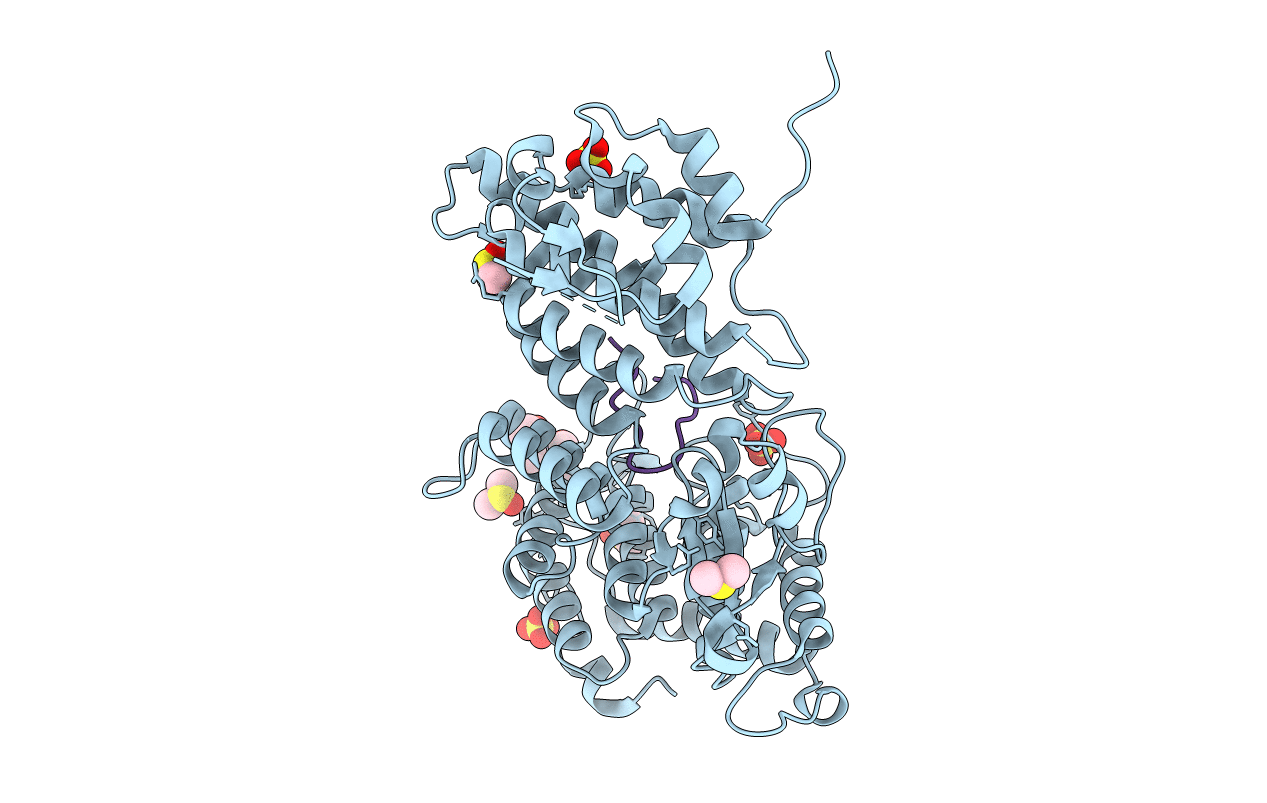 6OPJ image