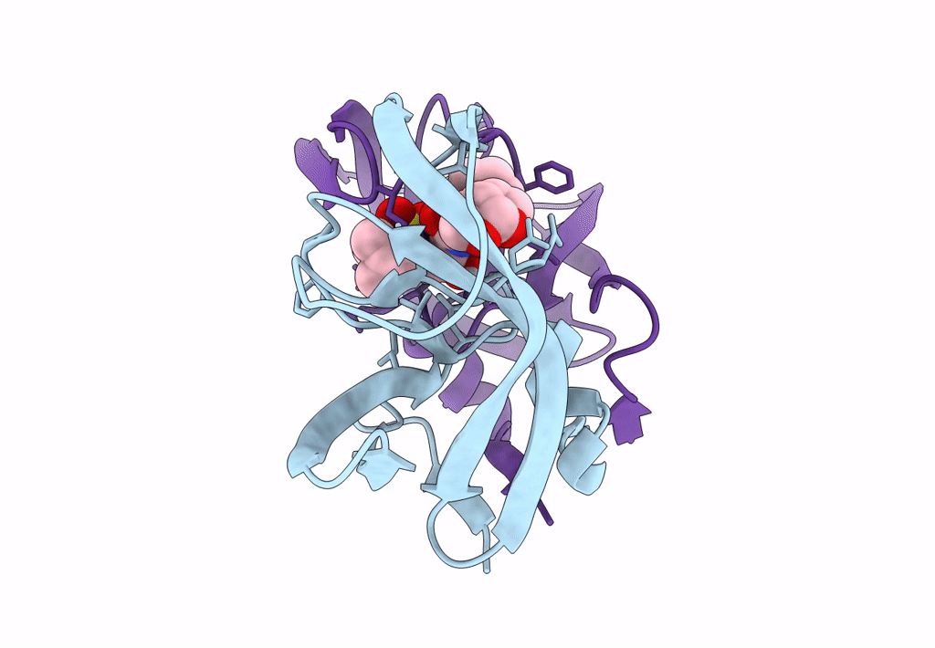 6OPV image