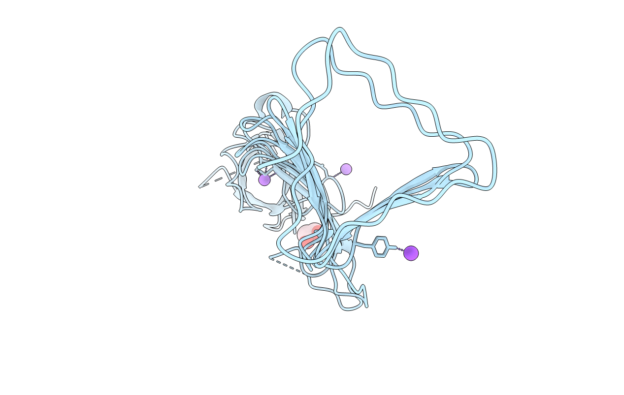6ORJ image