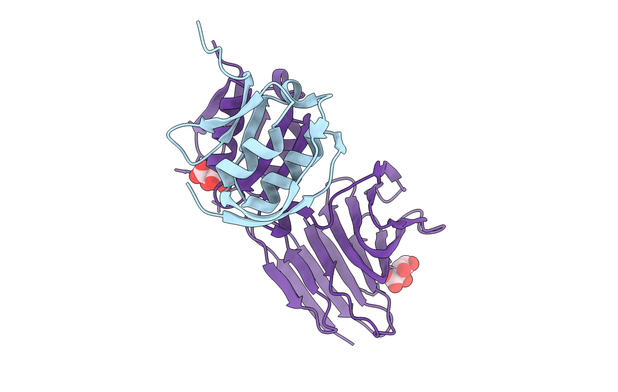 6OVK image
