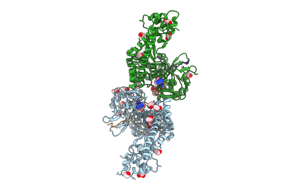6OX2 image
