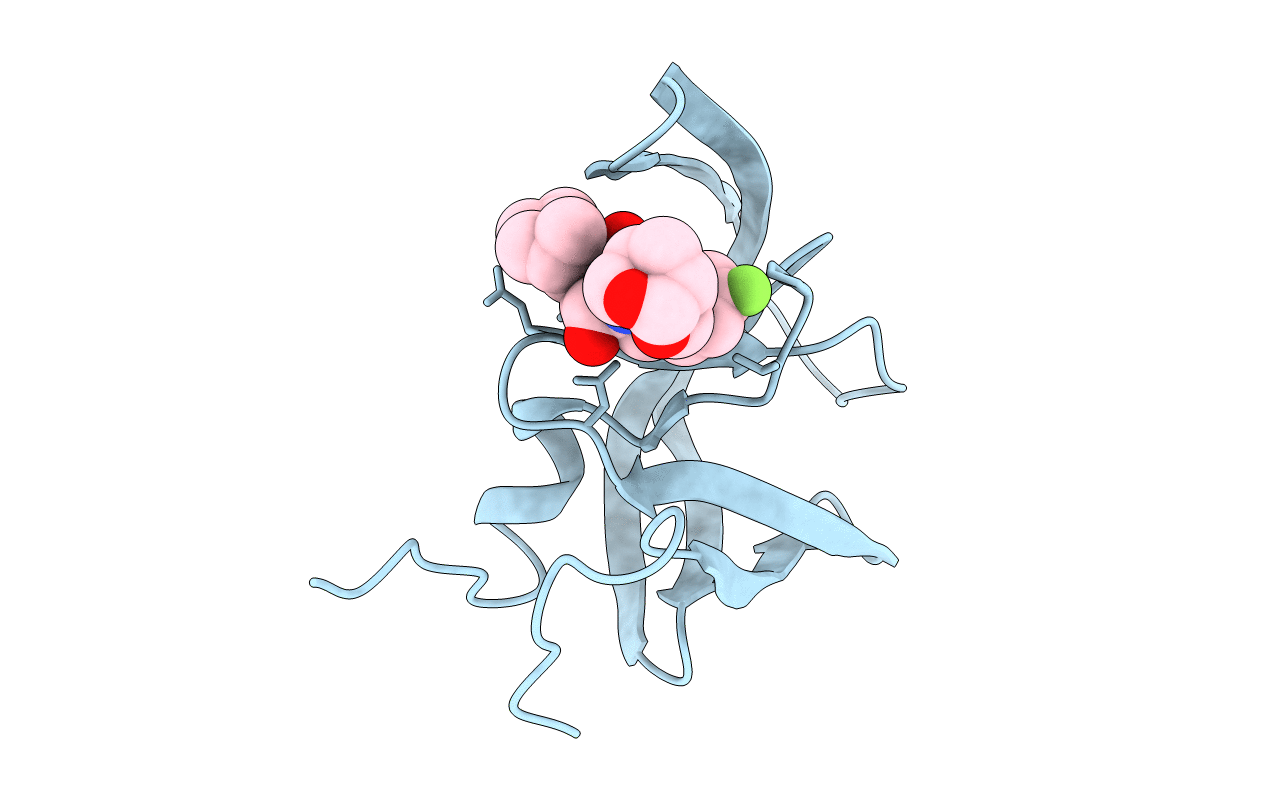 6OYD image