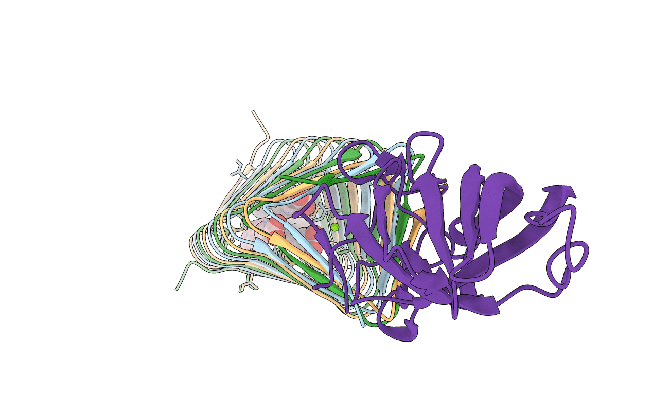 6P22 image
