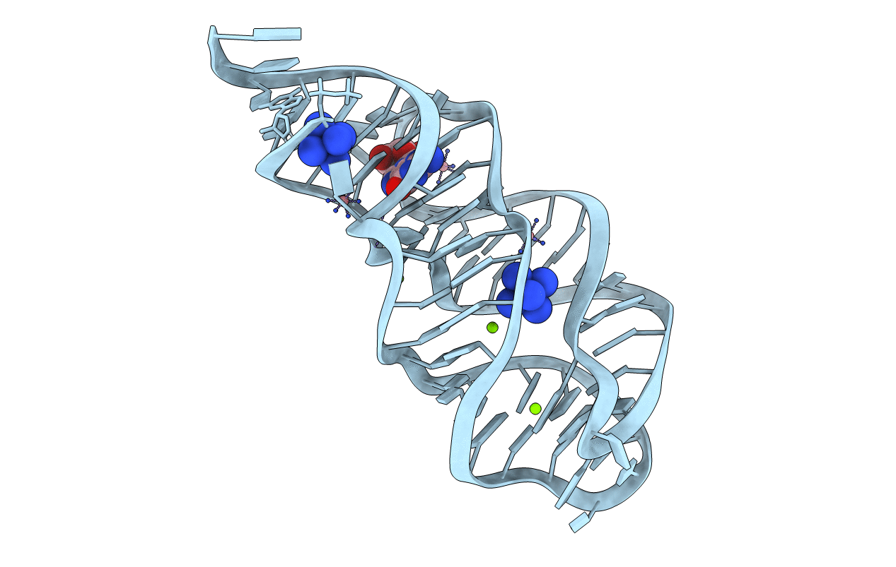 6P2H image