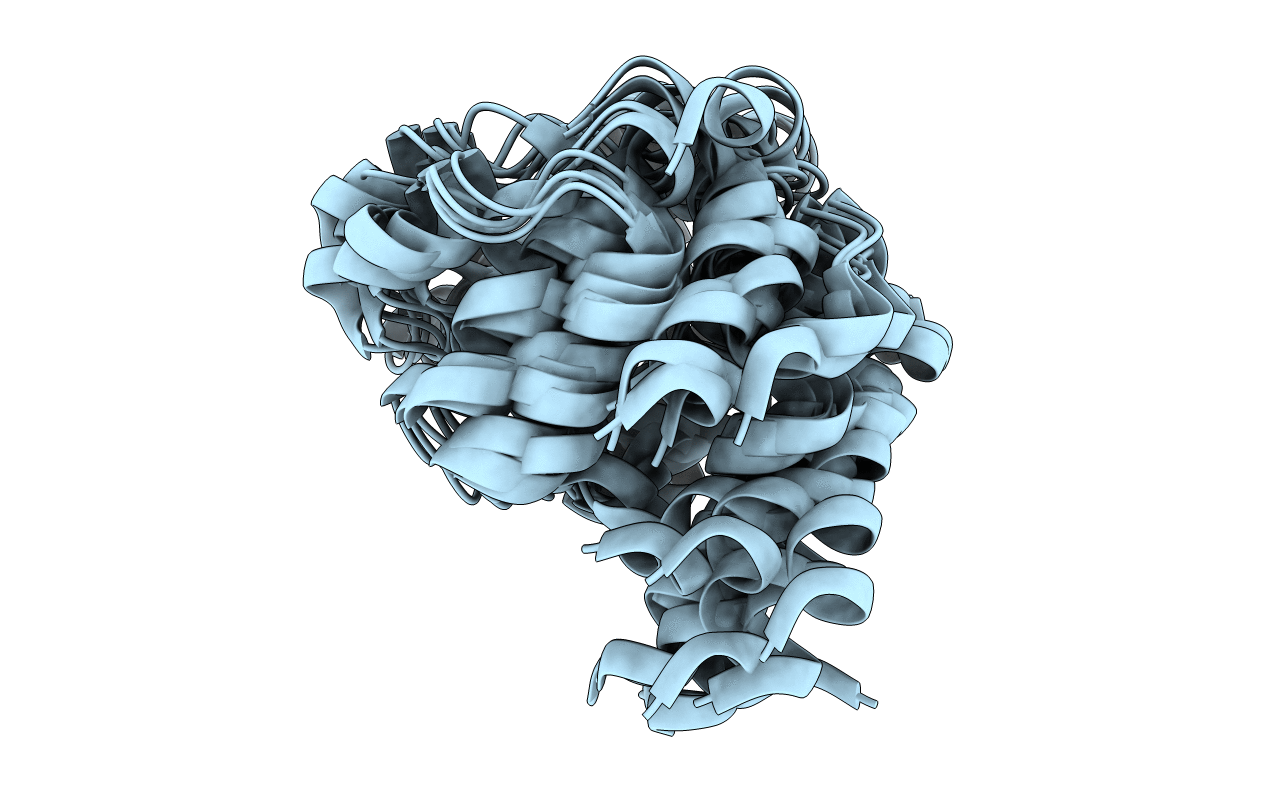 6P6C image