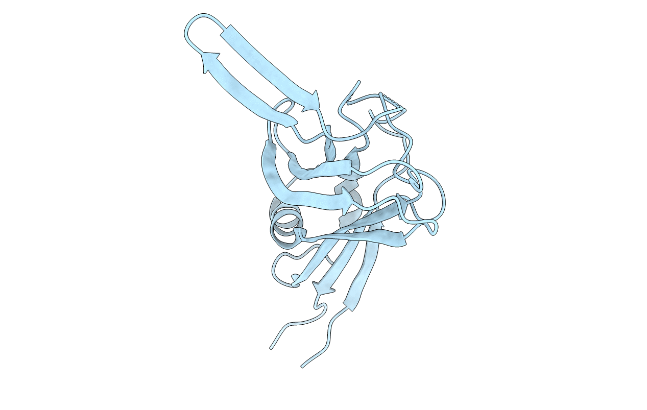 6P7J image