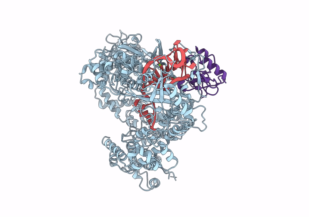 6P7M image