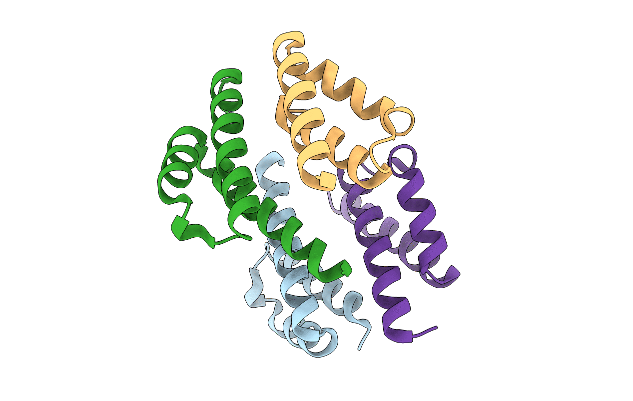 6PCF image