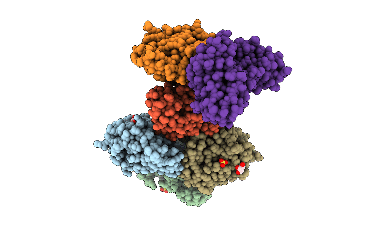 6PCU image