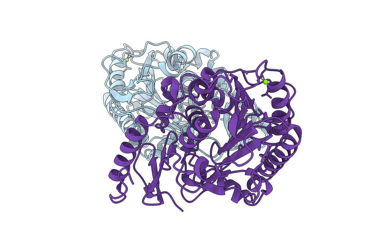 6PD0 image