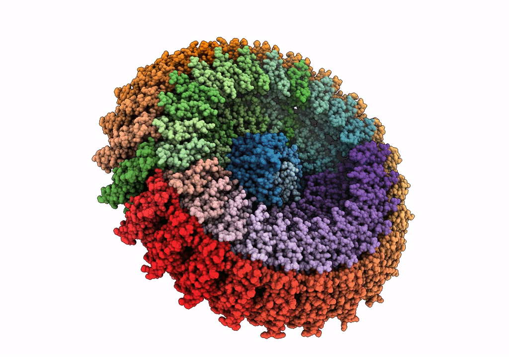6PEM image