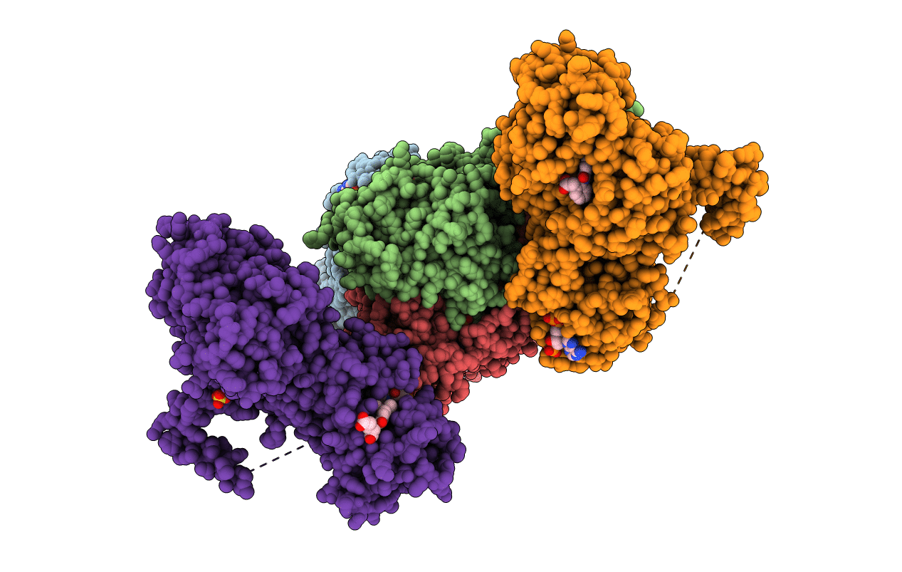 6PF9 image